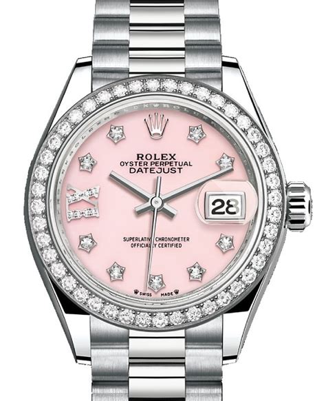 opal dial rolex|rolex lady datejust dial.